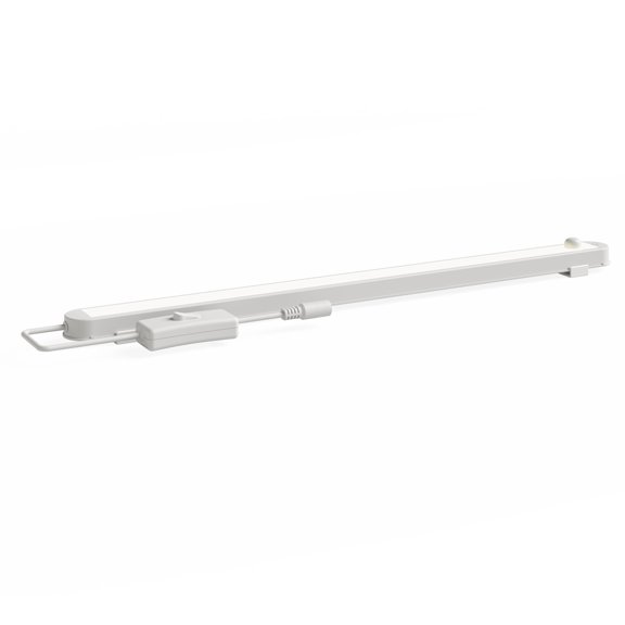 Resi White LED Under Cabinet Light