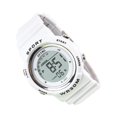 thumbnail image 1 of Resicozy Women's Digital Sports Watches with Silicone Strap Casual Outdoor Wrist Watch A One Size, 1 of 3