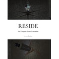 thumbnail image 1 of Reside, (Hardcover), 1 of 1