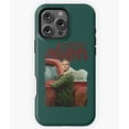 thumbnail image 1 of Resident Alien Art TV Show Fan - Protective Phone M97 M2041 Phone Case for iPhone 17 16 15 14 13 12 11 Pro Max, 1 of 2