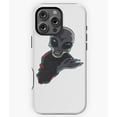 thumbnail image 1 of Resident Alien Classic TV Show - Fashion Phone M97 M1999 Phone Case for iPhone 17 16 15 14 13 12 11 Pro Max, 1 of 2