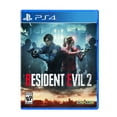 thumbnail image 1 of Resident Evil 2, Capcom, PlayStation 4, [Physical], 013388560523, 1 of 18
