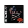 thumbnail image 1 of Resident Evil 2 - Dual Shock Edition - PlayStation, 1 of 16
