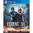 thumbnail image 1 of Resident Evil 2 Remake (PS4 Playstation 4) Completely reimagined horror classic!, 1 of 4