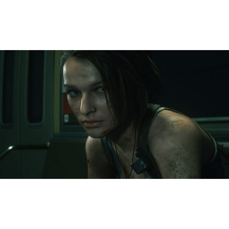 Resident evil 3 2024 xbox one s