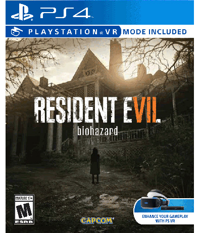 PlayStation - キムチ s-l500.jpg