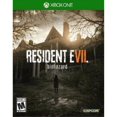 thumbnail image 1 of resident evil 7 biohazard - xbox one, 1 of 16
