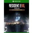 thumbnail image 1 of Resident Evil 7: Biohazard - Gold Edition, Capcom, Xbox One, [Physical], 55026CAP, 1 of 15