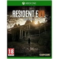 thumbnail image 1 of Resident Evil 7 Biohazard for Xbox One rated M - Mature, 1 of 3