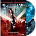 thumbnail image 1 of Resident Evil: Apocalypse (Widescreen), 1 of 1
