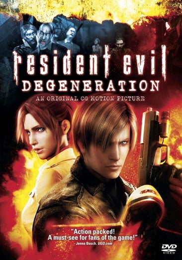 洋画・外国映画 RESIDENT EVIL DVD s-l400.jpg