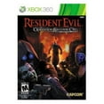 thumbnail image 1 of Resident Evil: Operation Raccoon City, Capcom, Xbox 360, [Physical], 013388330386, 1 of 6