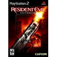 thumbnail image 1 of Resident Evil Outbreak (Greatest Hits) - PlayStation 2, 1 of 2