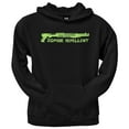 thumbnail image 1 of Resident Evil - Repellent Pullover Hoodie, 1 of 1