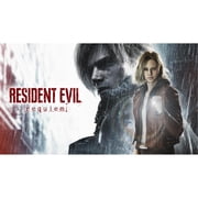 Resident Evil Requiem - Nintendo Switch 2 [Digital]