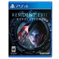 thumbnail image 1 of Capcom Resident Evil: Revelations Survival Video Game PlayStation 4, 1 of 4
