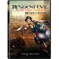 thumbnail image 1 of Resident Evil: The Final Chapter (2016), 1 of 2