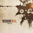 thumbnail image 1 of Resident Evil VII (7) Biohazard (Playstation Hits) (PS4) (PlayStation 4), 1 of 2