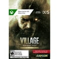 thumbnail image 1 of Resident Evil Village: Gold Edition - Xbox One, Xbox Series X|S [Digital], 1 of 2