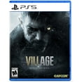 thumbnail image 1 of Resident Evil Village - PlayStation 5 Standard Edition, 1 of 1