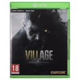 Resident Evil Village (Xbox Series X) (Xbox Series X)