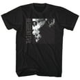 thumbnail image 1 of Resident Evil Zombie Black T-Shirt, 1 of 2
