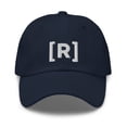 thumbnail image 1 of Residente Hat, [R] Residente Cap, 1 of 13