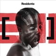 thumbnail image 1 of Residente, 1 of 1