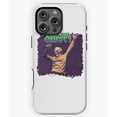 thumbnail image 1 of Residential Alienation Dancing Alien M1924 Phone Case for iPhone 17 16 15 14 13 12 11 Pro Max, 1 of 2