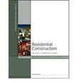 thumbnail image 1 of Pre-Owned Residential Construction: Systems, Materials, Codes (Hardcover) 1887127518 9781887127516, 1 of 1