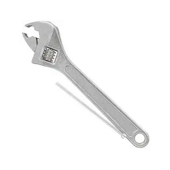 Residential Door Alignment Tool Adjustable for 7mm-13mm Hinge Bender Door
