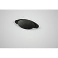 thumbnail image 1 of Residential Essentials 10205VB Cup Style Cabinet Pull- Venetian Bronze, 1 of 4