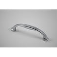 thumbnail image 1 of Residential Essentials 10215PC Cabinet Pull- Polished Chrome, 1 of 2