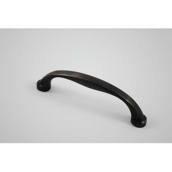 Residential Essentials 10215VB Cabinet Pull- Venetian Bronze