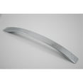 thumbnail image 1 of Residential Essentials 10219PC Cabinet Bow Pull- Polished Chrome, 1 of 3