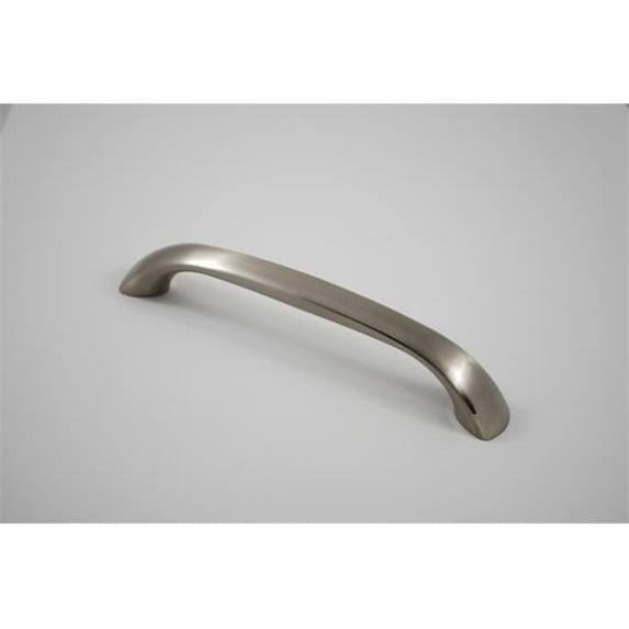 Residential Essentials 10223SN Cabinet Pull- Satin Nickel