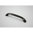 thumbnail image 1 of Residential Essentials 10223VB Cabinet Pull- Venetian Bronze, 1 of 3