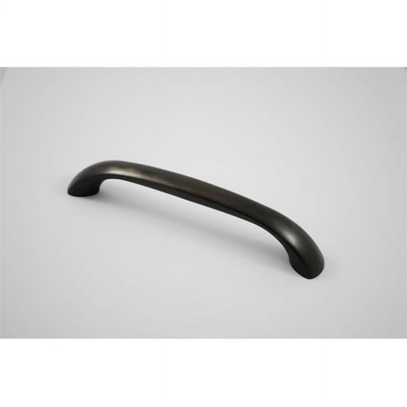 Residential Essentials 10223VB Cabinet Pull- Venetian Bronze