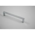 thumbnail image 1 of Residential Essentials 10281PC Cabinet Bar Pull- Polished Chrome, 1 of 3