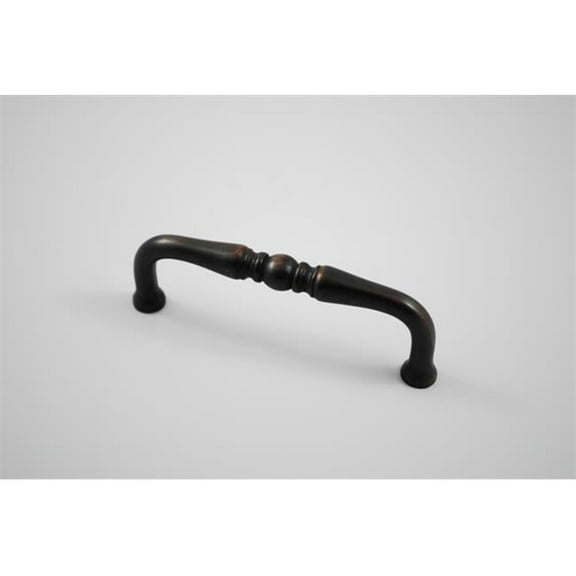 Residential Essentials 10285VB Cabinet Pull- Venetian Bronze