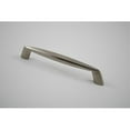 thumbnail image 1 of Residential Essentials 10287SN Cabinet Bar Pull- Satin Nickel, 1 of 3