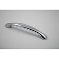 thumbnail image 1 of Residential Essentials 10289PC Cabinet Pull- Polished Chrome, 1 of 4
