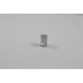thumbnail image 1 of Residential Essentials 10310PC Designer Cabinet Knob- Polished Chrome, 1 of 3