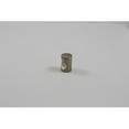 thumbnail image 1 of Residential Essentials 10310SN Designer Cabinet Knob, Satin Nickel, 1 of 3