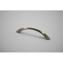Residential Essentials 10328SN Cabinet Pull- Satin Nickel