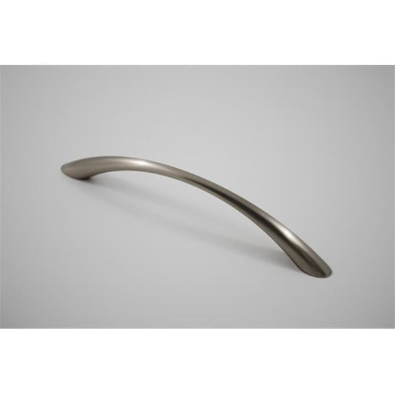 Residential Essentials 10330SN Cabinet Pull, Satin Nickel