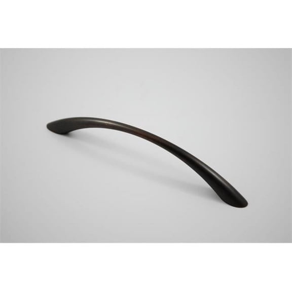 Residential Essentials 10330VB Cabinet Pull- Venetian Bronze