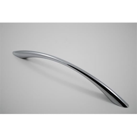 Residential Essentials 10332PC Cabinet Pull- Polished Chrome