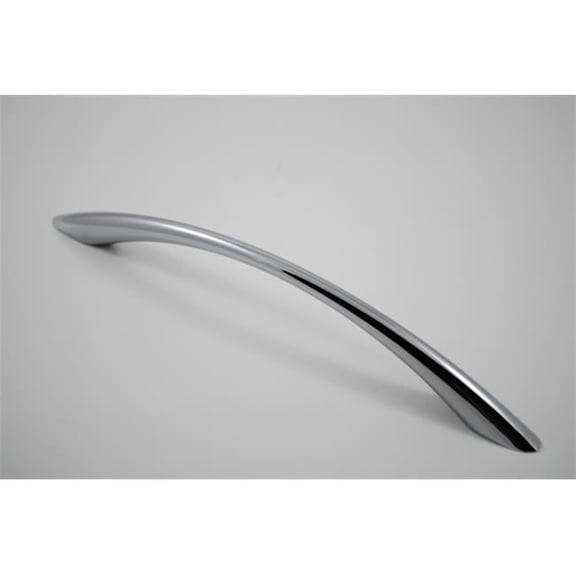 Residential Essentials 10332PC Cabinet Pull- Polished Chrome
