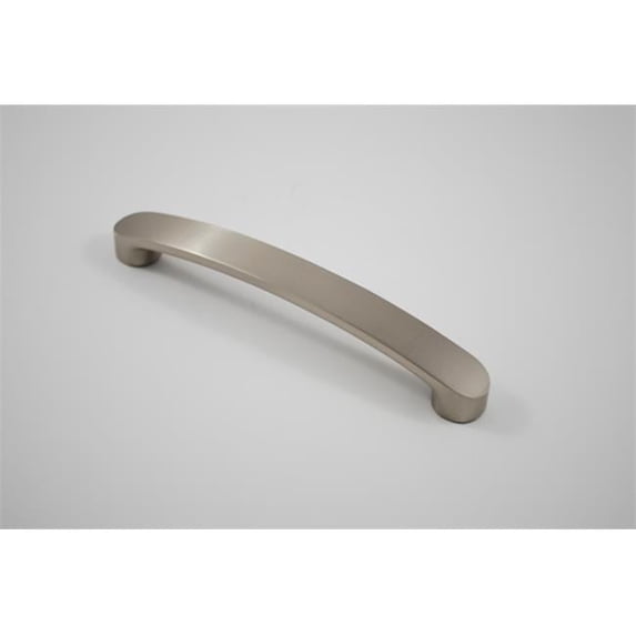 Residential Essentials 10342SN Cabinet Pull- Satin Nickel